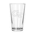 17oz Etched Pint Glass | Georgia Tech Yellow Jackets
COL, CurrentProduct, Drinkware_category_All, Georgia Tech Yellow Jackets, GT
The Memory Company