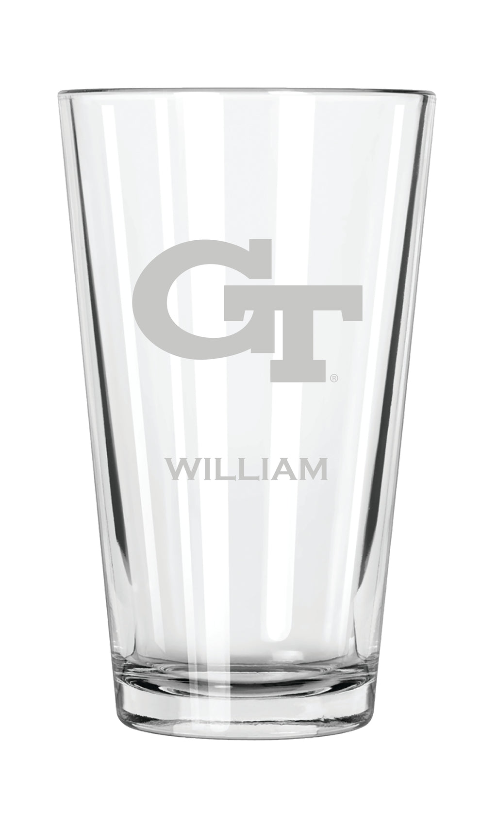 Georgia Tech Personalized Pint Glass
COL, CurrentProduct, Custom Drinkware, Drinkware_category_All, Georgia Tech, Georgia Tech Yellow Jackets, Glassware, GT, Personalization, Personalized_Personalized, Pint, Pint Glass
The Memory Company