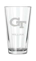 Georgia Tech Personalized Pint Glass
COL, CurrentProduct, Custom Drinkware, Drinkware_category_All, Georgia Tech, Georgia Tech Yellow Jackets, Glassware, GT, Personalization, Personalized_Personalized, Pint, Pint Glass
The Memory Company