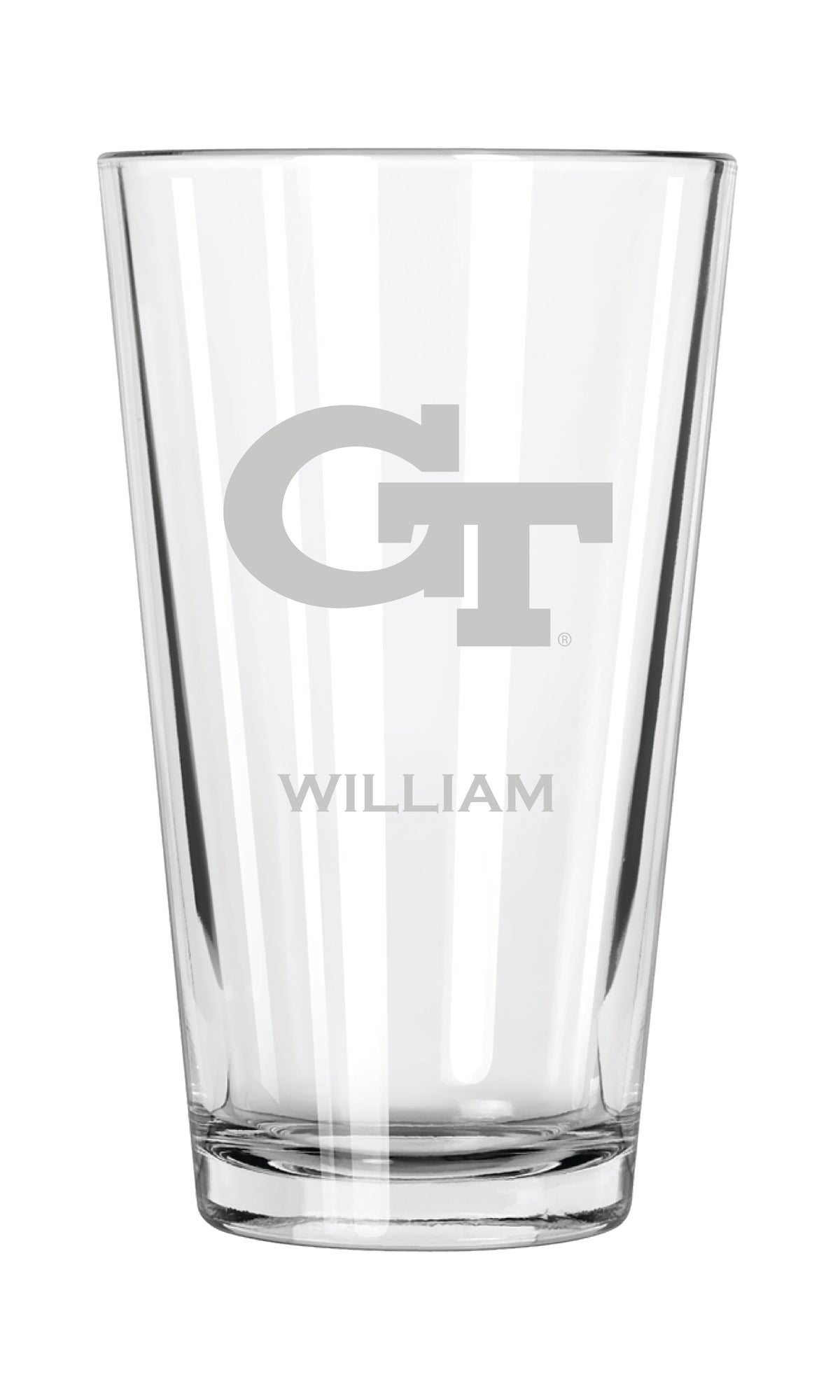Georgia Tech Personalized Pint Glass
COL, CurrentProduct, Custom Drinkware, Drinkware_category_All, Georgia Tech, Georgia Tech Yellow Jackets, Glassware, GT, Personalization, Personalized_Personalized, Pint, Pint Glass
The Memory Company