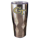 22oz Diamond Stainless Steel Tumbler | Georgia Tech Yellow Jackets
COL, CurrentProduct, Drinkware_category_All, Georgia Tech Yellow Jackets, GT
The Memory Company