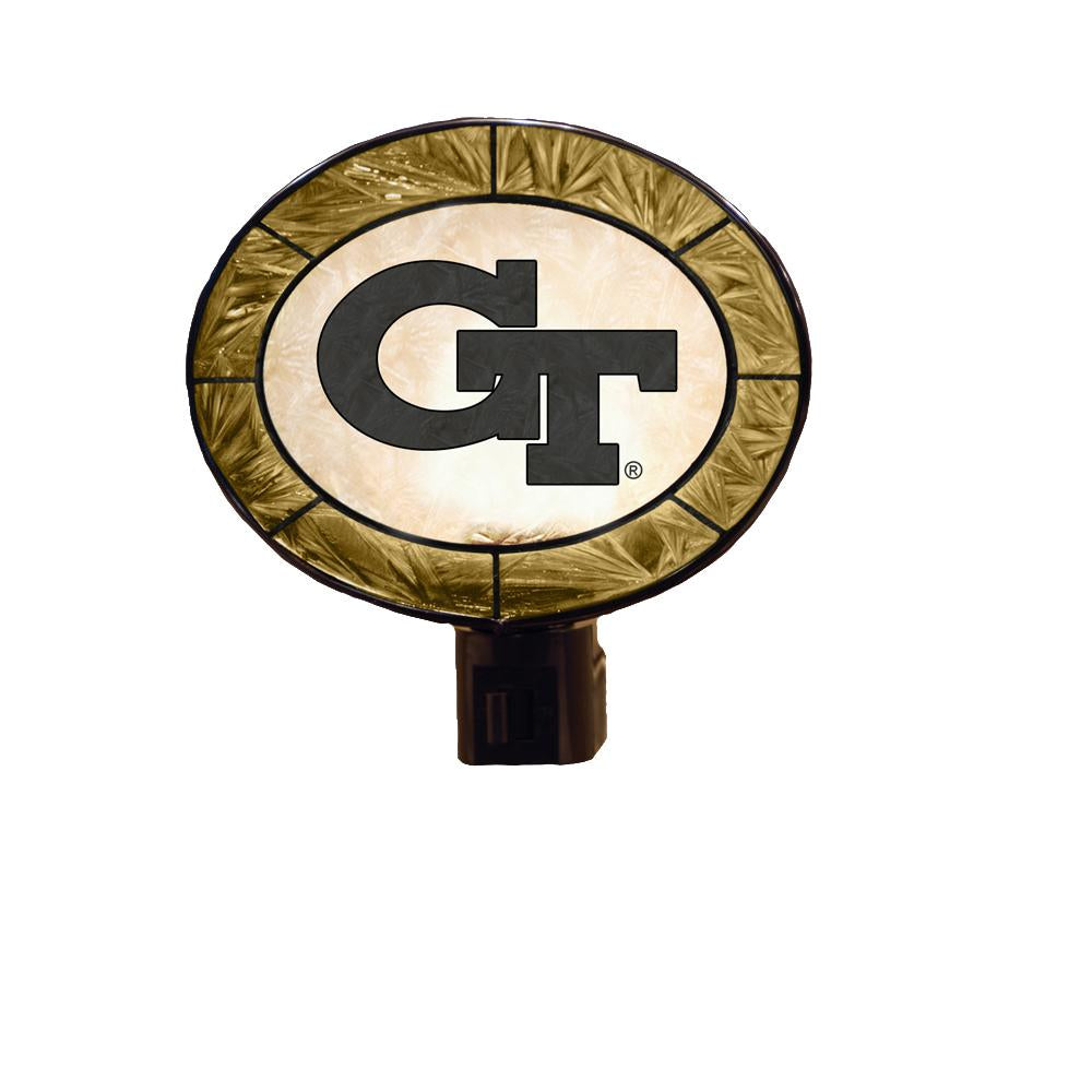 Night Light | Georgia Tech
COL, CurrentProduct, Decoration, Electric, Georgia Tech Yellow Jackets, GT, Home&Office_category_All, Home&Office_category_Lighting, Light, Night Light, Outlet
The Memory Company