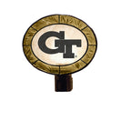 Night Light | Georgia Tech
COL, CurrentProduct, Decoration, Electric, Georgia Tech Yellow Jackets, GT, Home&Office_category_All, Home&Office_category_Lighting, Light, Night Light, Outlet
The Memory Company