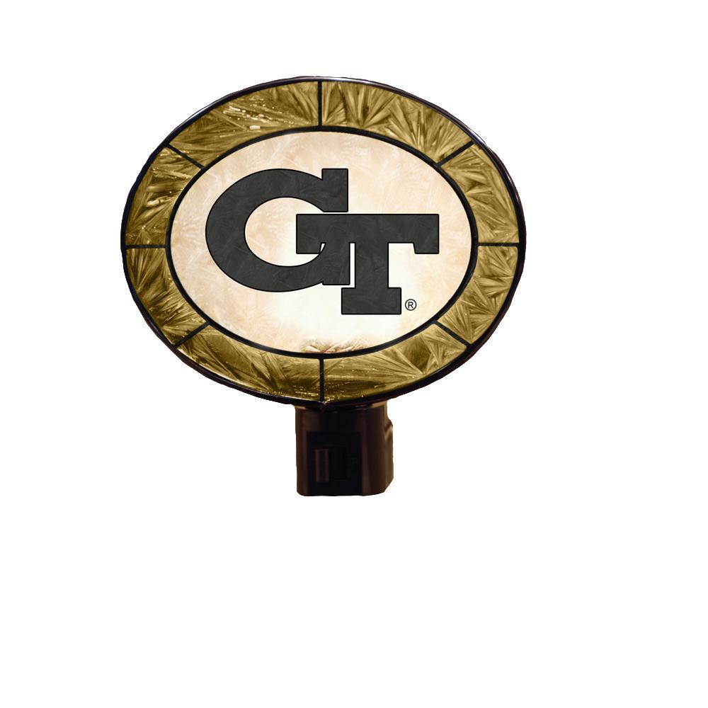 Night Light | Georgia Tech
COL, CurrentProduct, Decoration, Electric, Georgia Tech Yellow Jackets, GT, Home&Office_category_All, Home&Office_category_Lighting, Light, Night Light, Outlet
The Memory Company