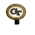 Night Light | Georgia Tech
COL, CurrentProduct, Decoration, Electric, Georgia Tech Yellow Jackets, GT, Home&Office_category_All, Home&Office_category_Lighting, Light, Night Light, Outlet
The Memory Company