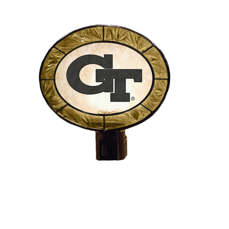 Night Light | Georgia Tech
COL, CurrentProduct, Decoration, Electric, Georgia Tech Yellow Jackets, GT, Home&Office_category_All, Home&Office_category_Lighting, Light, Night Light, Outlet
The Memory Company