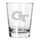 15oz Personalized Double Old-Fashioned Glass | Georgia Tech
COL, CurrentProduct, Custom Drinkware, Drinkware_category_All, Georgia Tech Yellow Jackets, Gift Ideas, GT, Personalization, Personalized_Personalized
The Memory Company