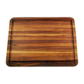 Acacia Cutting & Serving Board | Georgia Tech
COL, CurrentProduct, Georgia Tech Yellow Jackets, GT, Home&Office_category_All, Home&Office_category_Kitchen
The Memory Company