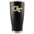 20oz Black Stainless Steel Tumbler | Georgia Tech Yellow Jackets
COL, CurrentProduct, Drinkware_category_All, Georgia Tech Yellow Jackets, GT
The Memory Company