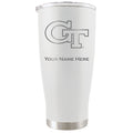 20oz White Personalized Stainless Steel Tumbler | Georgia Tech
COL, CurrentProduct, Drinkware_category_All, Georgia Tech Yellow Jackets, GT, Personalized_Personalized
The Memory Company