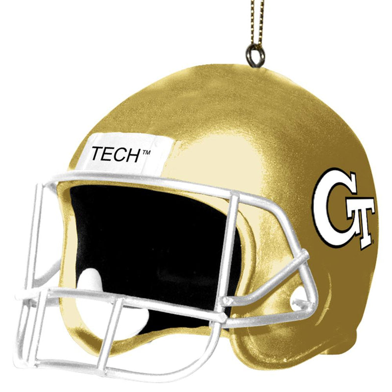 3in Helmet Ornament - Georgia Tech
COL, CurrentProduct, Georgia Tech Yellow Jackets, GT, Holiday_category_All, Holiday_category_Ornaments
The Memory Company