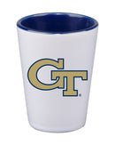 2oz Inner Color Ceramic Shot | Georgia Tech Yellow Jackets
COL, CurrentProduct, Drinkware_category_All, Georgia Tech Yellow Jackets, GT
The Memory Company