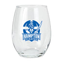 15oz Stemless Tumbler | Hampton Pirates
COL, CurrentProduct, Drinkware_category_All, HAM, Hampton Pirates
The Memory Company
