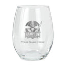 15oz Personalized Stemless Glass Tumbler | Hampton Pirates
COL, CurrentProduct, Drinkware_category_All, HAM, Hampton Pirates, Personalized_Personalized
The Memory Company