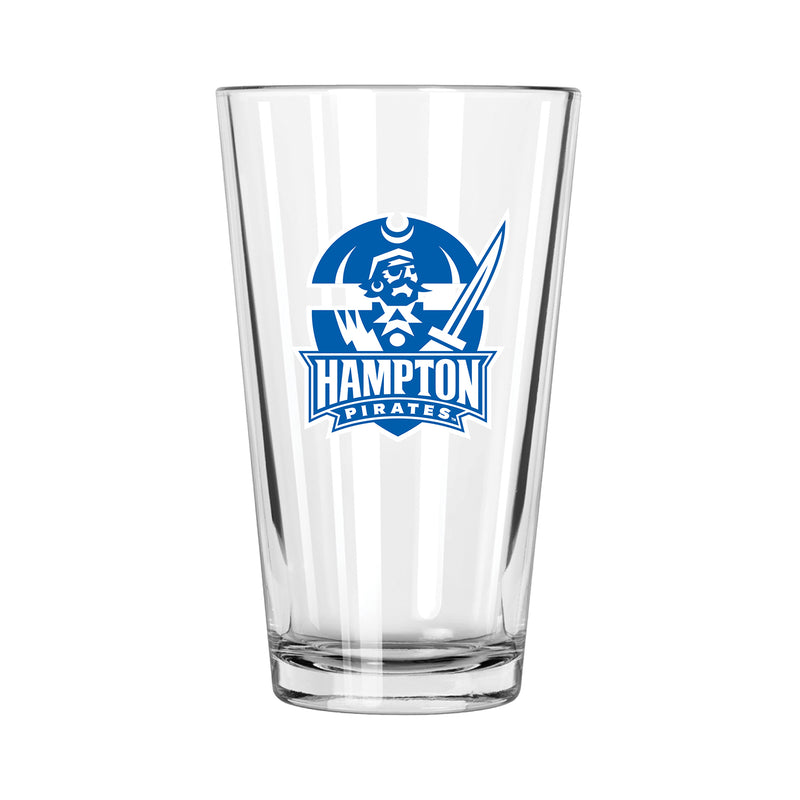 17oz Mixing Glass | Hampton Pirates
COL, CurrentProduct, Drinkware_category_All, HAM, Hampton Pirates
The Memory Company