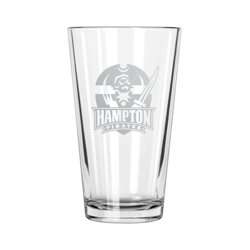 17oz Etched Pint Glass | Hampton Pirates
COL, CurrentProduct, Drinkware_category_All, HAM, Hampton Pirates
The Memory Company