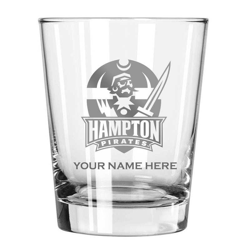 15oz Personalized Double Old Fashion Glass | Hampton Pirates
COL, CurrentProduct, Drinkware_category_All, HAM, Hampton Pirates, Personalized_Personalized
The Memory Company