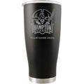 20oz Black Personalized Stainless Steel Tumbler | Hampton Pirates
COL, CurrentProduct, Drinkware_category_All, HAM, Hampton Pirates, Personalized_Personalized
The Memory Company