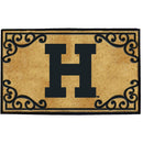 Door Mat | Georgia Tech
COL, CurrentProduct, HAR, Home&Office_category_All
The Memory Company