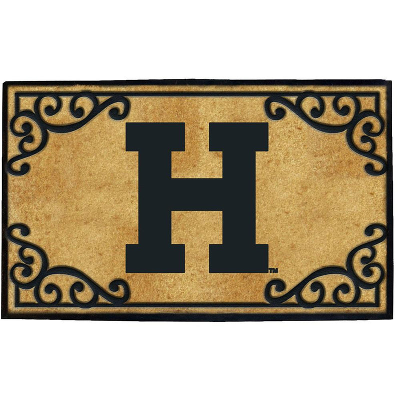 Door Mat | Georgia Tech
COL, CurrentProduct, HAR, Home&Office_category_All
The Memory Company
