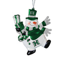 3 inch Snowman Gift - University of Hawaii
COL, HI, OldProduct
The Memory Company