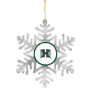 LED Snowflake Ornament - University of Hawaii
COL, HI, OldProduct
The Memory Company