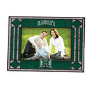 Art Glass Horizontal Frame - University of Hawaii
COL, CurrentProduct, HI, Home&Office_category_All
The Memory Company