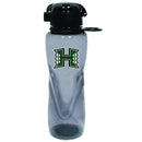 Tritan Flip Top Water Bottle | Hawii
COL, HI, OldProduct
The Memory Company