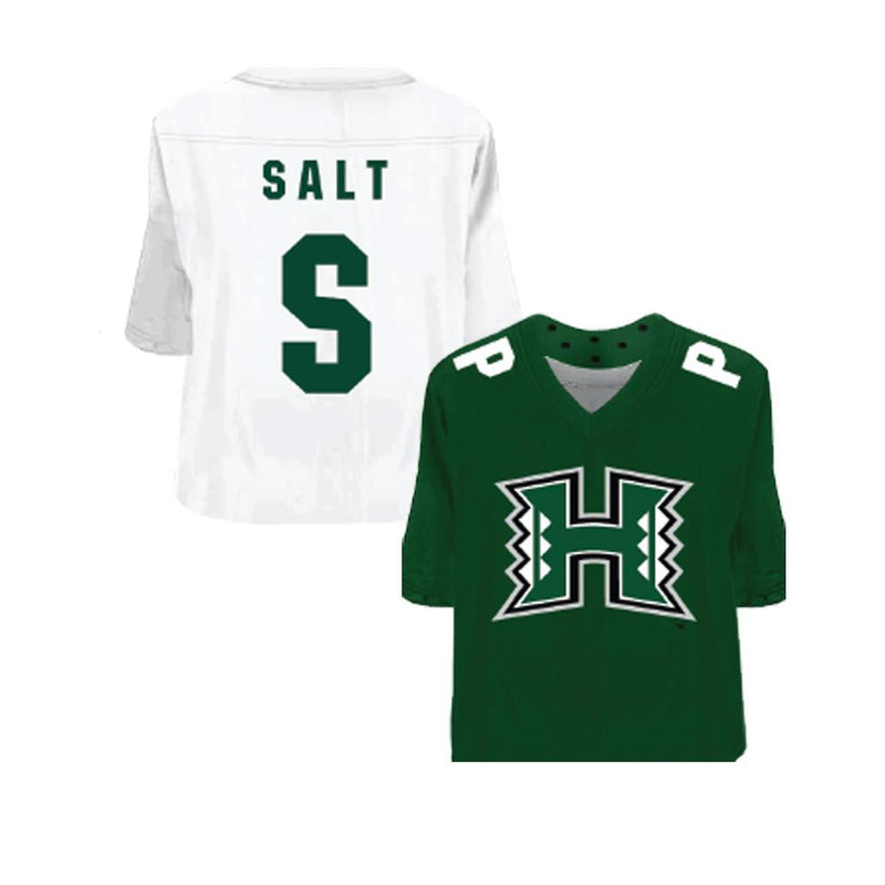 Gameday S n P Shaker - University of Hawaii
COL, CurrentProduct, HI, Home&Office_category_All, Home&Office_category_Kitchen
The Memory Company