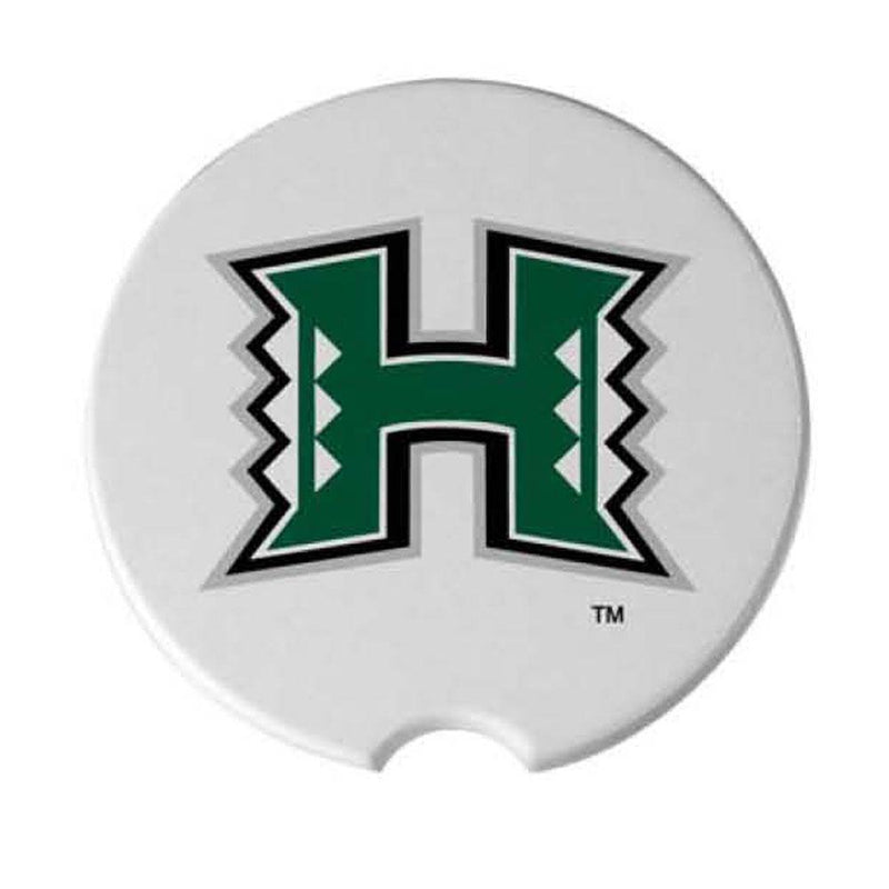 2 Pack Logo Travel Coaster | Hawaii
COL, HI, OldProduct
The Memory Company