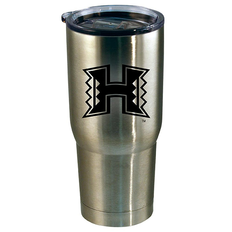 22oz Stainless Steel Tumbler | UNIV OF HAWAII
COL, Drinkware_category_All, HI, OldProduct
The Memory Company