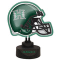 Neon Helmet Lamp - University of Hawaii
COL, HI, OldProduct
The Memory Company