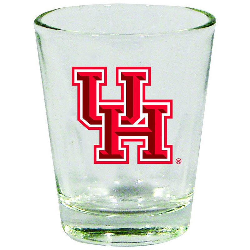 2oz Collection Glass | Houston Cougars
COL, CurrentProduct, Drinkware_category_All, HOU, Houston Cougars
The Memory Company