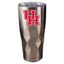 22oz Diamond Stainless Steel Tumbler | Houston Cougars
COL, CurrentProduct, Drinkware_category_All, HOU, Houston Cougars
The Memory Company
