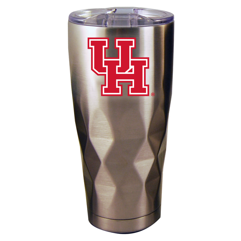 22oz Diamond Stainless Steel Tumbler | Houston Cougars
COL, CurrentProduct, Drinkware_category_All, HOU, Houston Cougars
The Memory Company