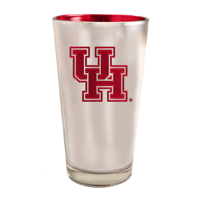 Electroplated Pint | Houston Cougars
COL, CurrentProduct, Drinkware_category_All, HOU, Houston Cougars
The Memory Company