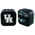 USB LED Nightlight | Houston Cougars
COL, CurrentProduct, Home&Office_category_All, Home&Office_category_Lighting, HOU, Houston Cougars
The Memory Company