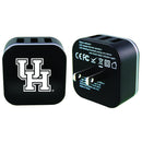 USB LED Nightlight | Houston Cougars
COL, CurrentProduct, Home&Office_category_All, Home&Office_category_Lighting, HOU, Houston Cougars
The Memory Company