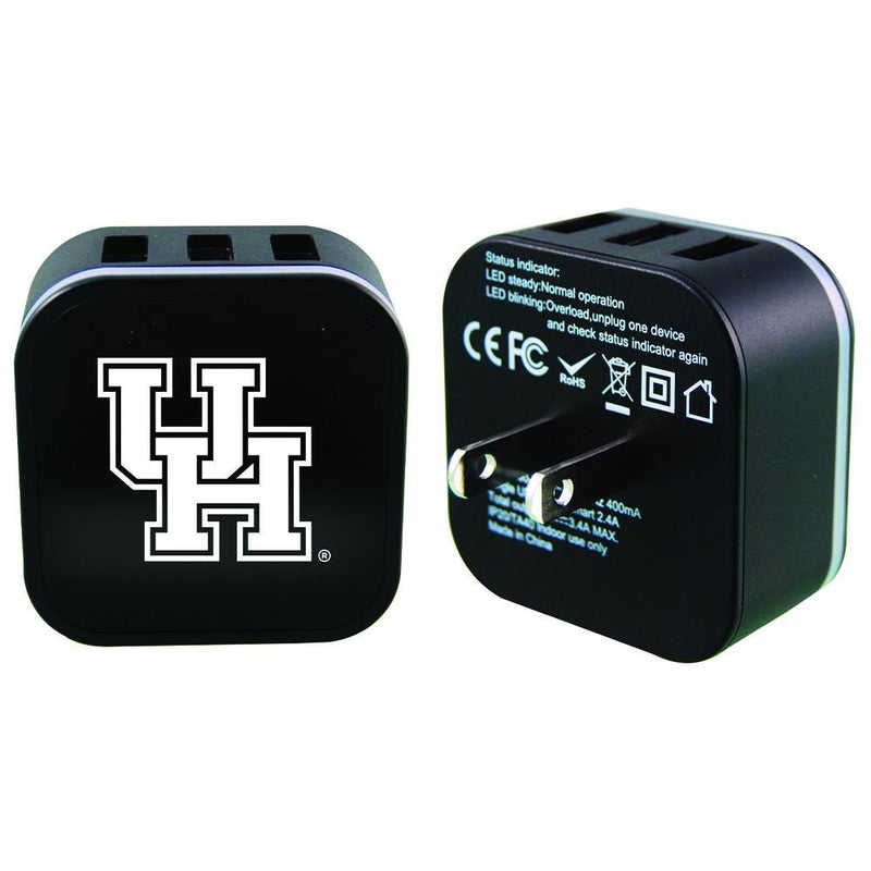 USB LED Nightlight | Houston Cougars
COL, CurrentProduct, Home&Office_category_All, Home&Office_category_Lighting, HOU, Houston Cougars
The Memory Company