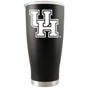20oz Black Stainless Steel Tumbler | Houston Cougars
COL, CurrentProduct, Drinkware_category_All, HOU, Houston Cougars
The Memory Company