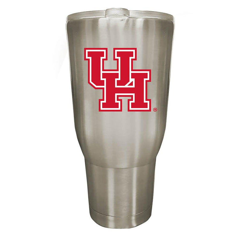 32oz Decal Stainless Steel Tumbler | Houston Cougars
COL, Drinkware_category_All, HOU, Houston Cougars, OldProduct
The Memory Company