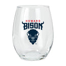 15oz Stemless Tumbler | Howard Bison
COL, CurrentProduct, Drinkware_category_All, HOW, Howard Bison
The Memory Company