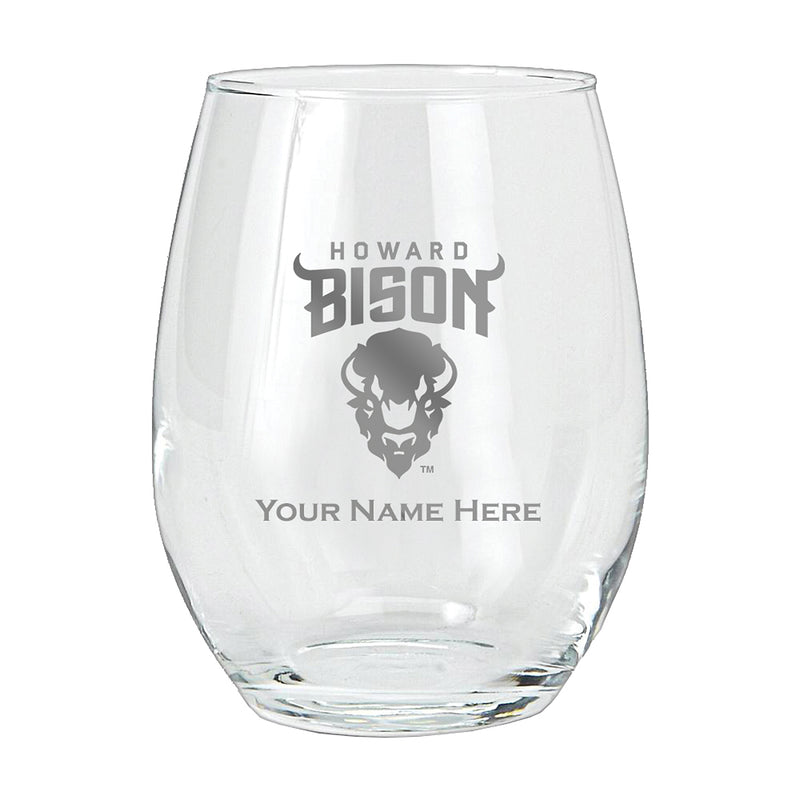15oz Personalized Stemless Glass Tumbler | Howard Bison
COL, CurrentProduct, Drinkware_category_All, HOW, Howard Bison, Personalized_Personalized
The Memory Company