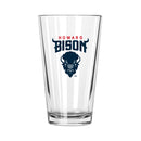 17oz Mixing Glass | Howard Bison
COL, CurrentProduct, Drinkware_category_All, HOW, Howard Bison
The Memory Company