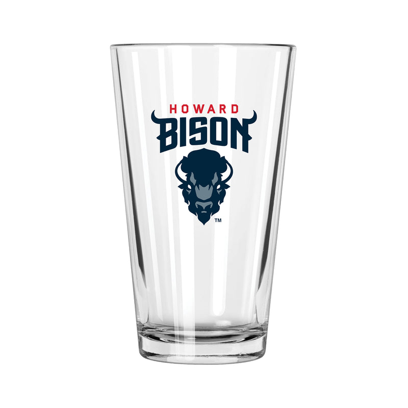 17oz Mixing Glass | Howard Bison
COL, CurrentProduct, Drinkware_category_All, HOW, Howard Bison
The Memory Company