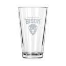 17oz Etched Pint Glass | Howard Bison
COL, CurrentProduct, Drinkware_category_All, HOW, Howard Bison
The Memory Company