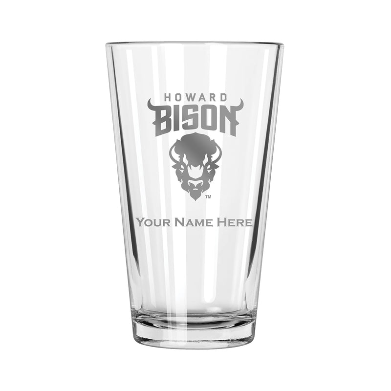 17oz Personalized Pint Glass | Howard Bison
COL, CurrentProduct, Drinkware_category_All, HOW, Howard Bison, Personalized_Personalized
The Memory Company