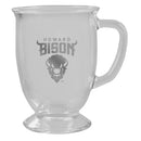 16oz Etched Café Glass Mug | Howard Bison
COL, CurrentProduct, Drinkware_category_All, HOW, Howard Bison
The Memory Company