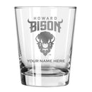 15oz Personalized Double Old Fashion Glass | Howard Bison
COL, CurrentProduct, Drinkware_category_All, HOW, Howard Bison, Personalized_Personalized
The Memory Company