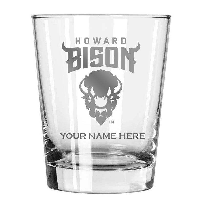 15oz Personalized Double Old Fashion Glass | Howard Bison
COL, CurrentProduct, Drinkware_category_All, HOW, Howard Bison, Personalized_Personalized
The Memory Company